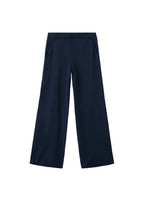 Pantalón Megan Azul Marino - Niña