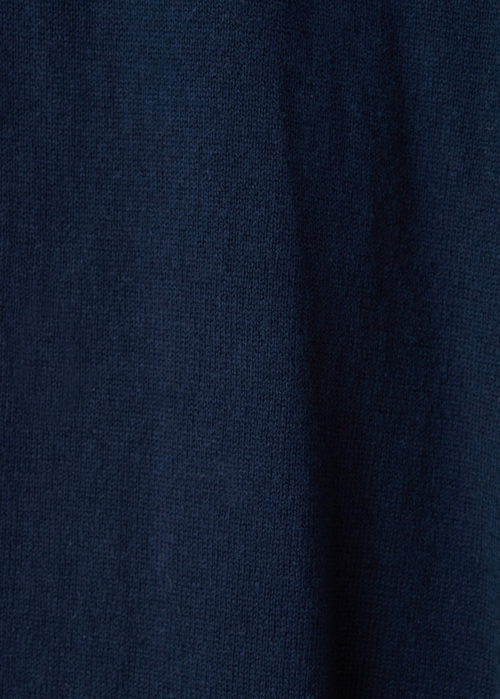 Pantalón Megan Azul Marino - Niña