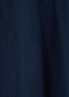 Pantalón Megan Azul Marino - Niña