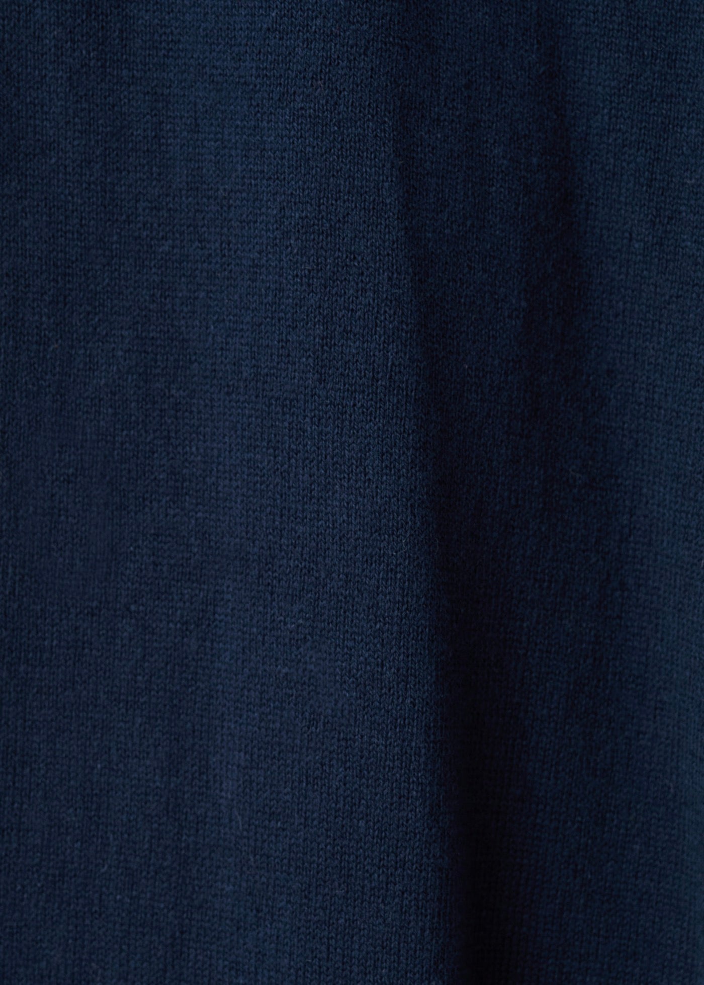 Pantalón Megan Azul Marino - Niña