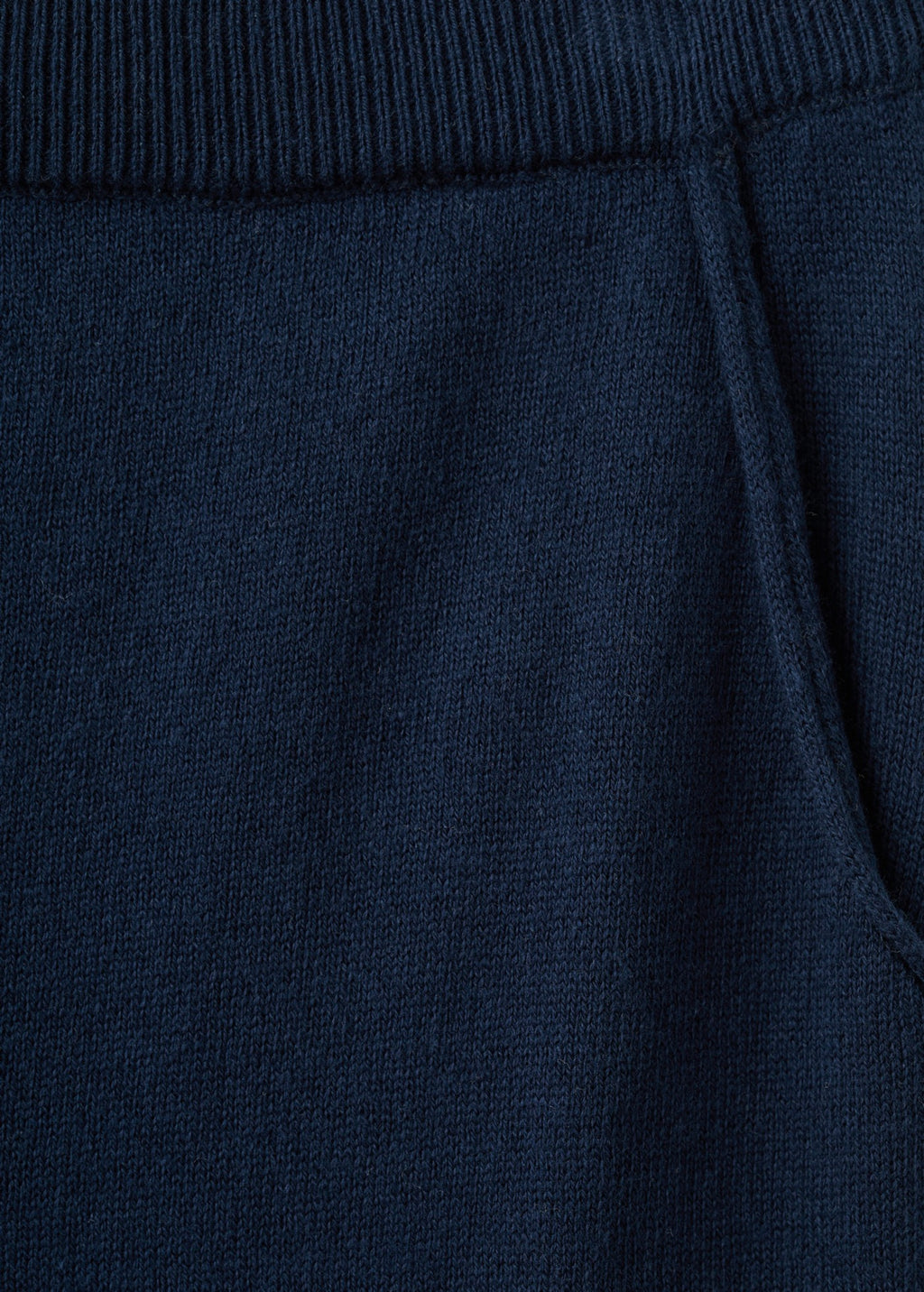 Pantalón Megan Azul Marino - Niña