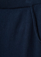 Pantalón Megan Azul Marino - Niña