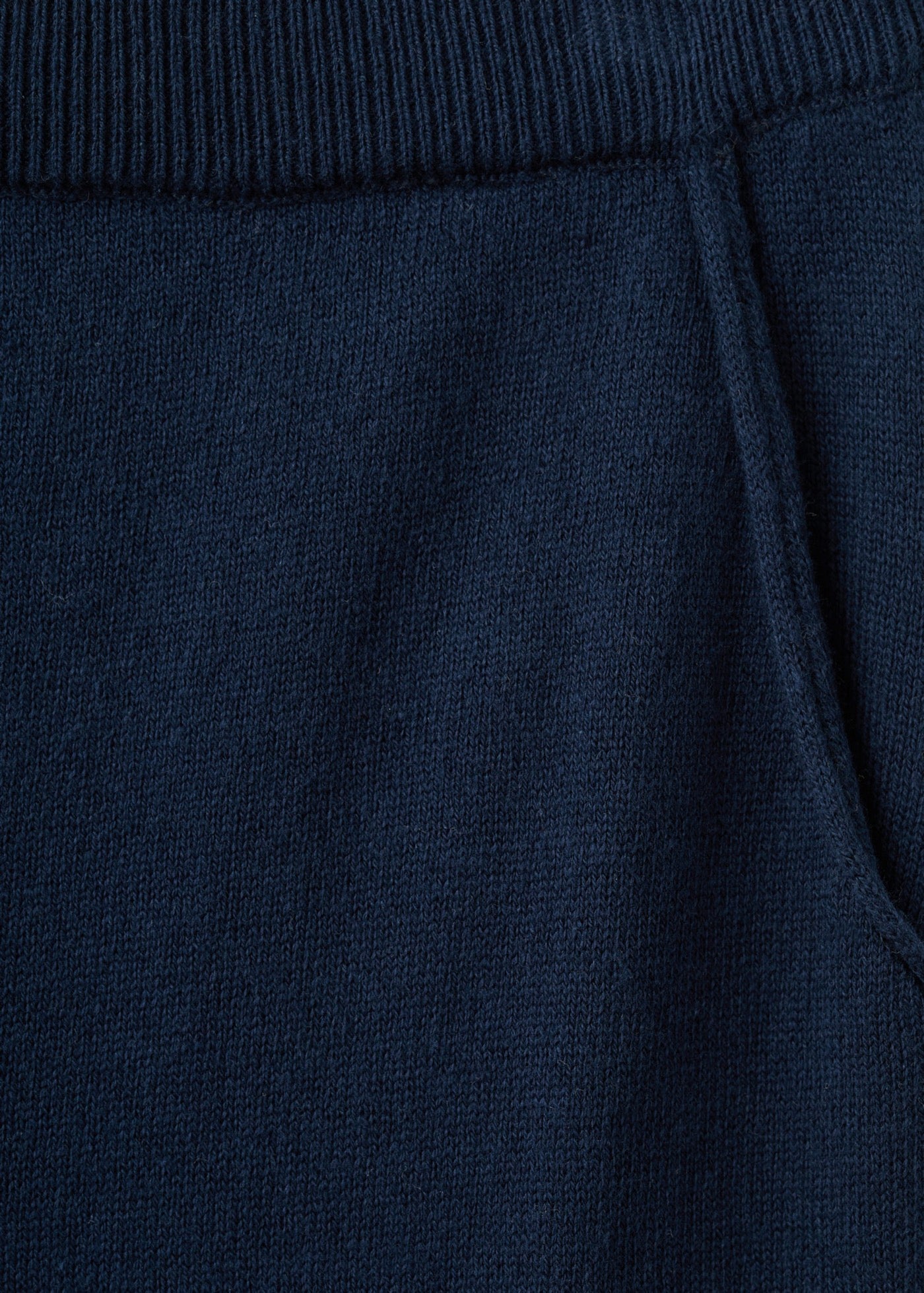 Pantalón Megan Azul Marino - Niña