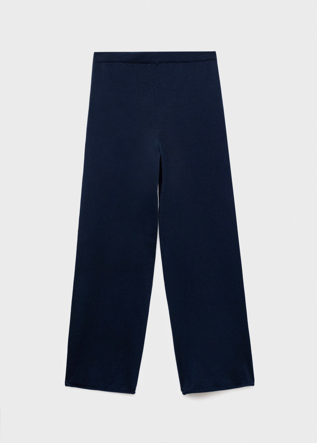 Pantalón Megan Azul Marino - Niña