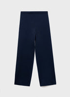 Pantalón Megan Azul Marino - Niña