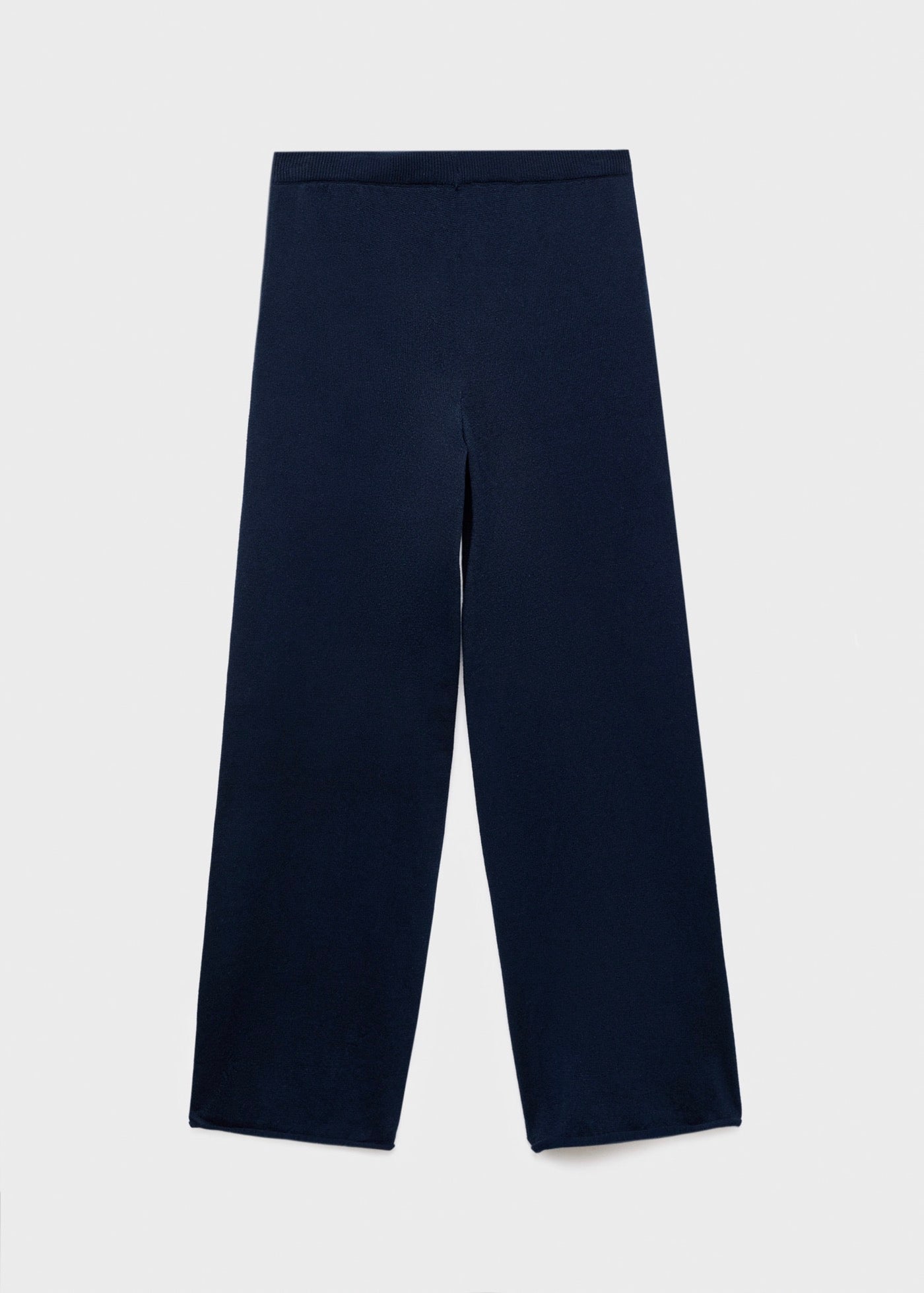 Pantalón Megan Azul Marino - Niña