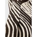 Manteau Wild - Chocolate