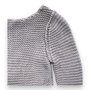 Bonpoint - Pull Effet Tricot Vert - 4 Ans