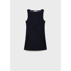Robe Brad - Dark Navy