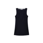 Robe Brad - Dark Navy