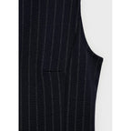 Robe Brad - Dark Navy