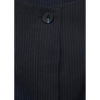 Dress Cruz-H - Dark Navy