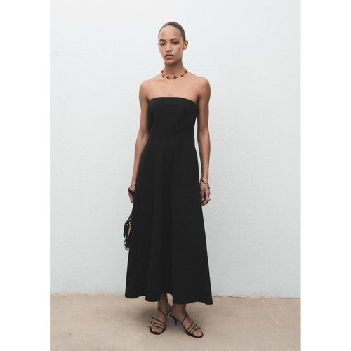 Robe Cebri - Black
