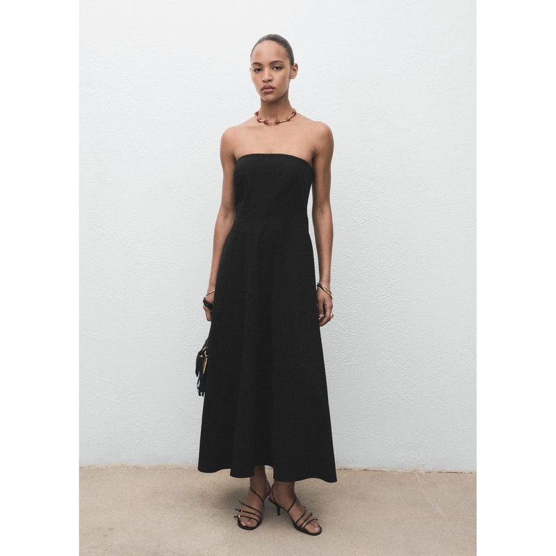 Robe Cebri - Black