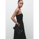 Robe Cebri - Black