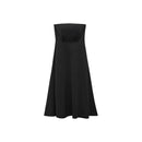 Robe Cebri - Black