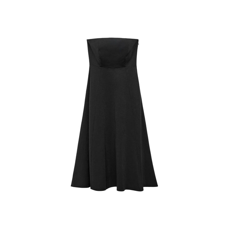Robe Cebri - Black