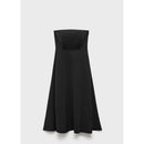Robe Cebri - Black