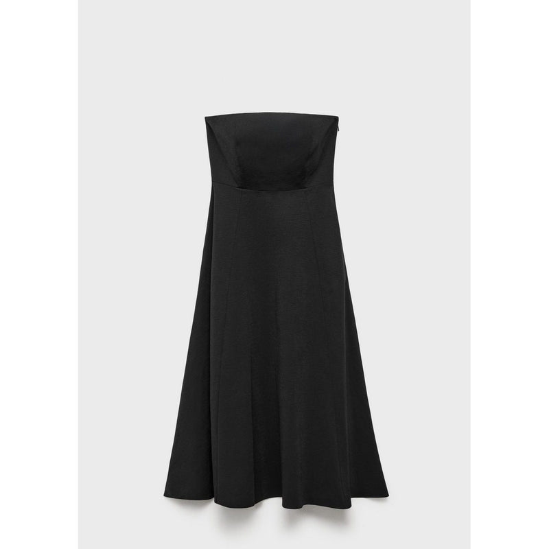 Robe Cebri - Black