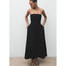 Robe Cebri - Black