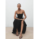 Robe Cebri - Black