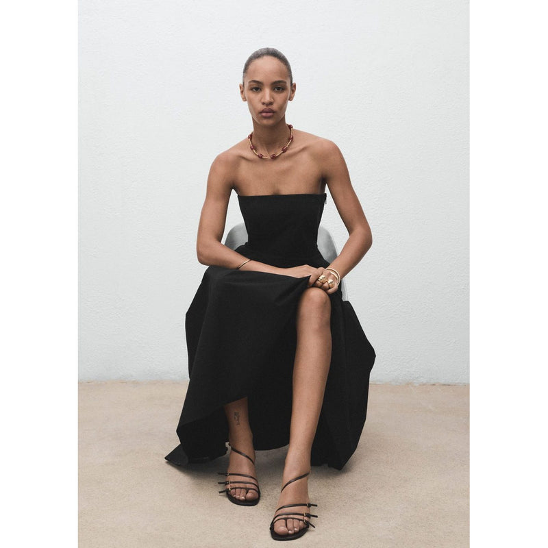 Robe Cebri - Black