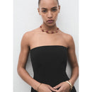 Robe Cebri - Black