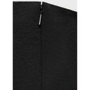 Robe Cebri - Black
