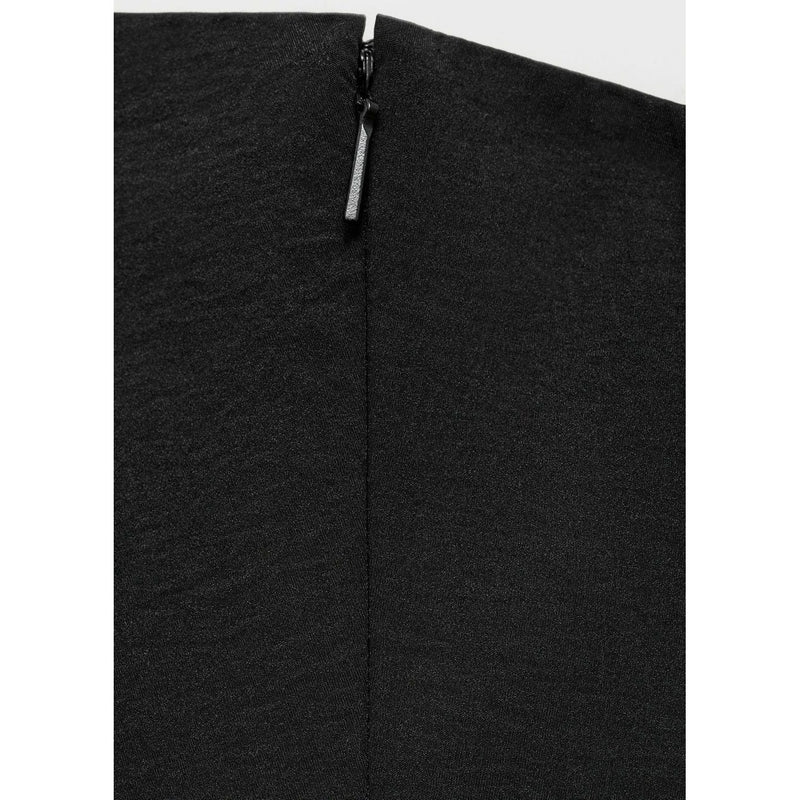 Robe Cebri - Black