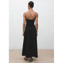 Robe Cebri - Black