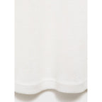 T-Shirt Jane - Brut