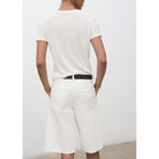 T-Shirt Jane - Brut