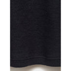 T-Shirt Jane - Bleu Marine