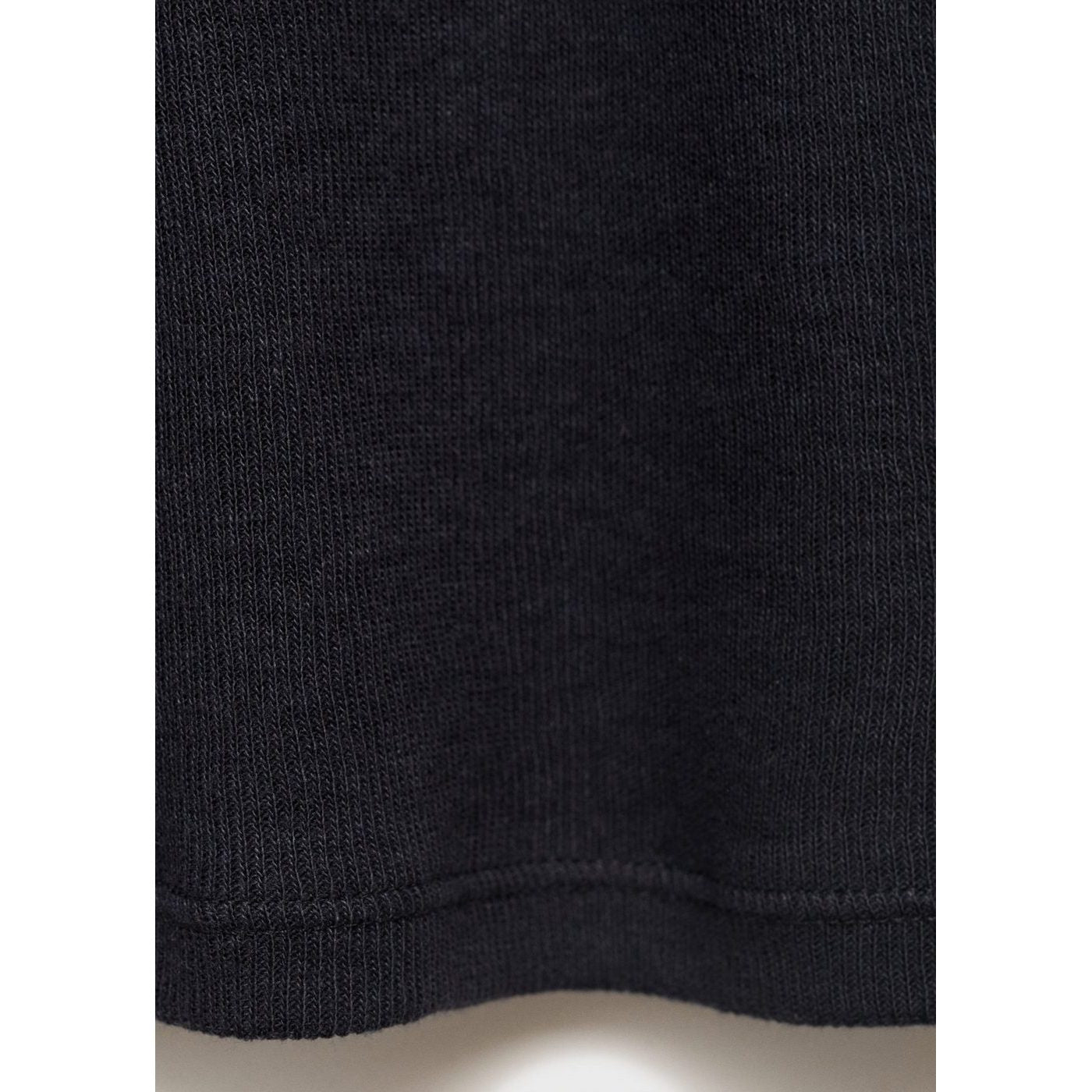T-Shirt Jane - Bleu Marine