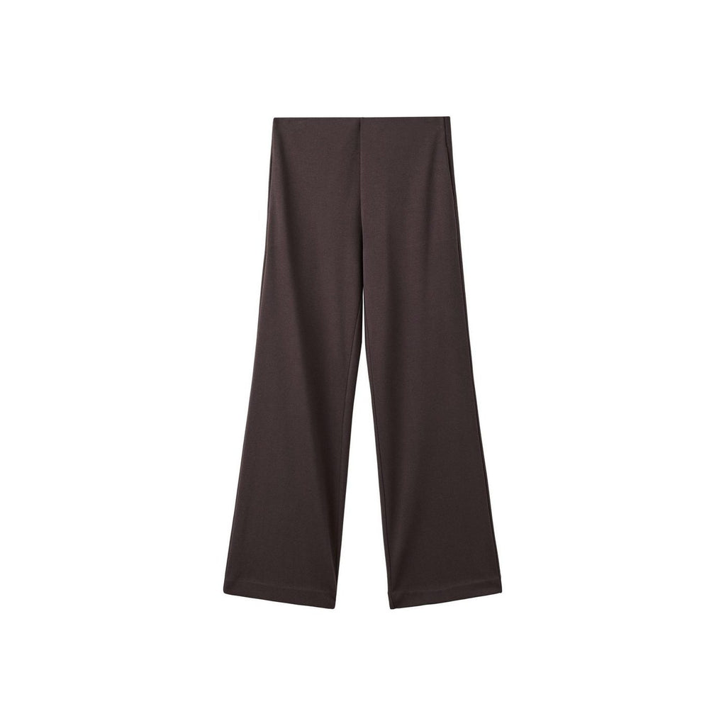 Trousers Pico - Brown