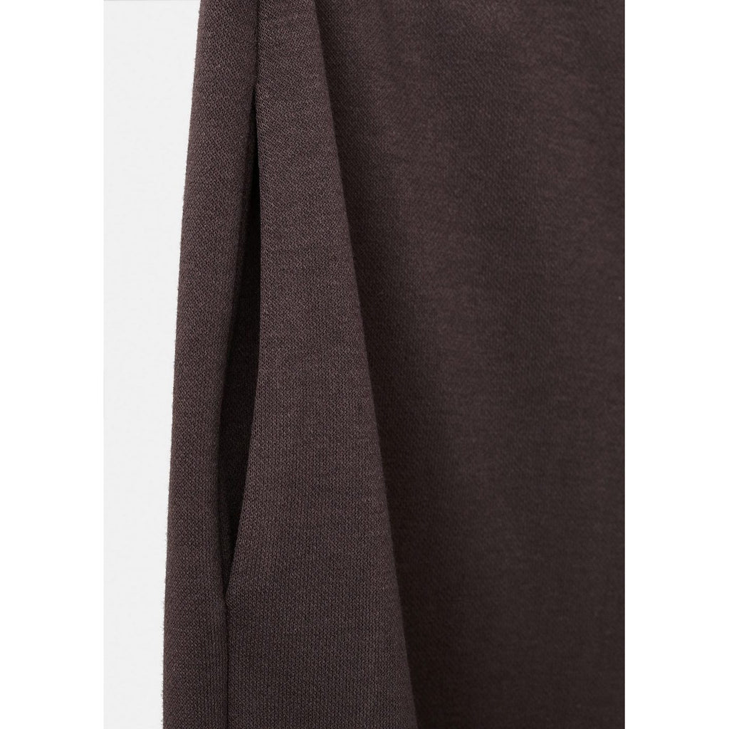 Trousers Pico - Brown
