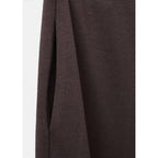 Trousers Pico - Brown