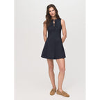 Robe Deni - Blue