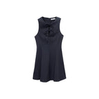 Robe Deni - Blue