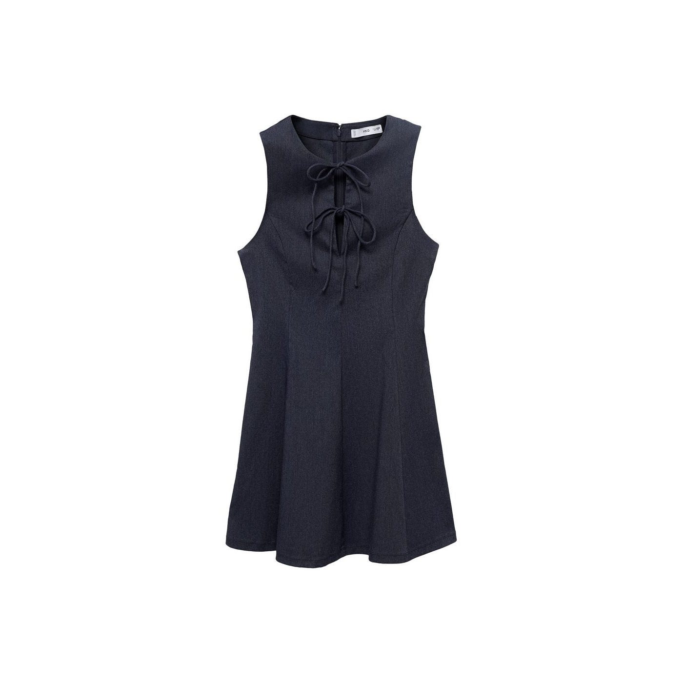 Robe Deni - Blue