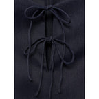 Robe Deni - Blue