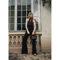 Combinaison Alice - Black