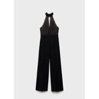 Combinaison Alice - Black