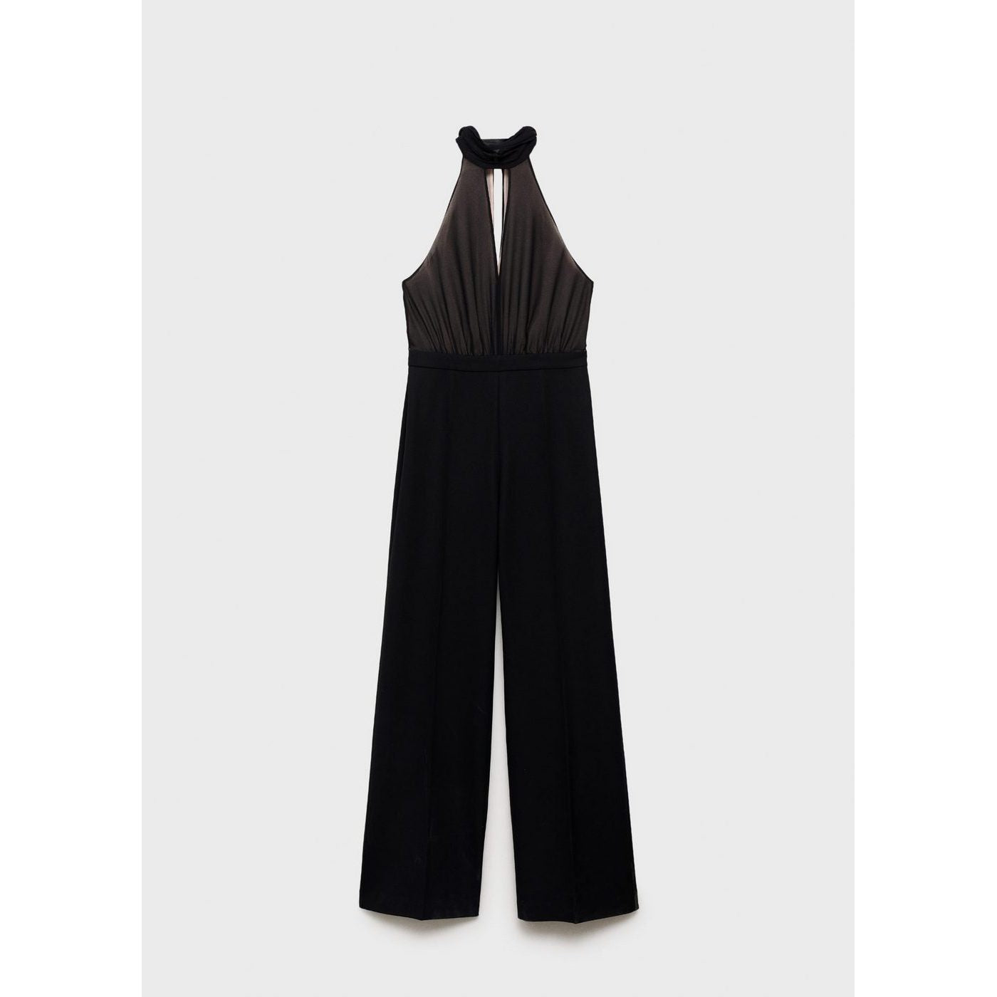 Combinaison Alice - Black