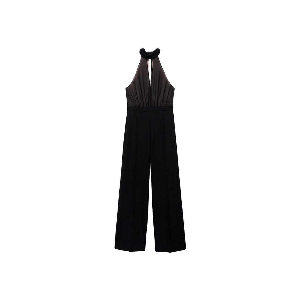 Combinaison Alice - Black