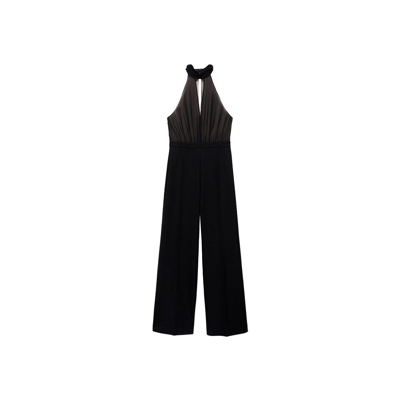 Combinaison Alice - Black