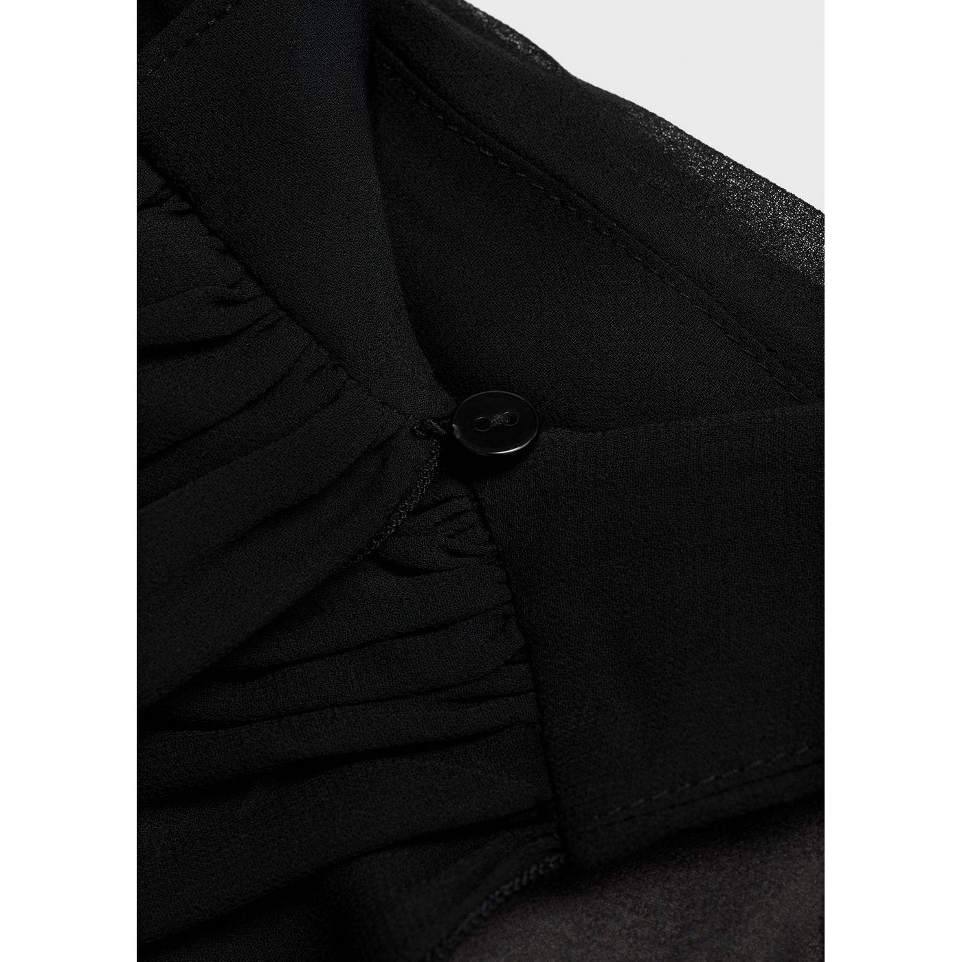 Combinaison Alice - Black