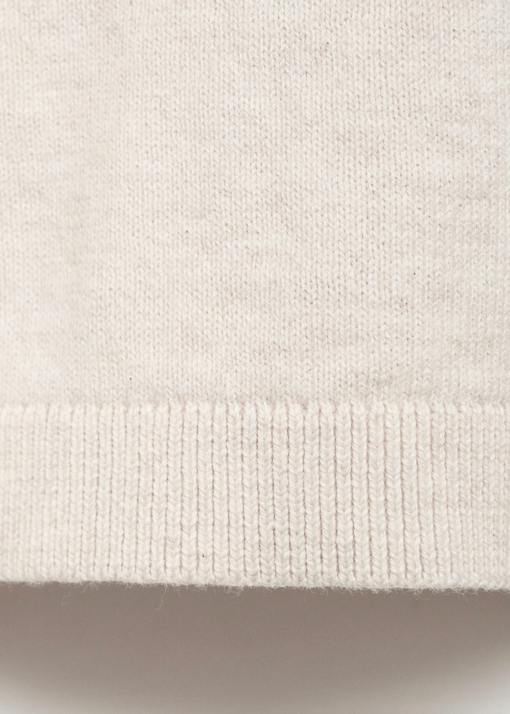 Pull Pip Beige - Fille