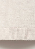 Pull Pip Beige - Fille