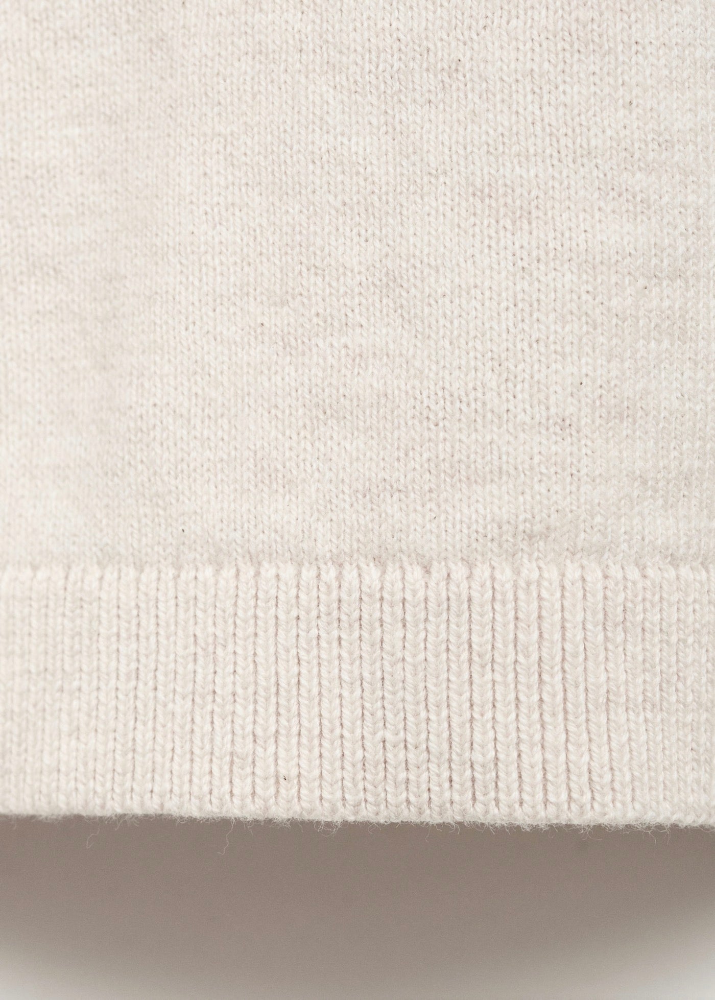 Pull Pip Beige - Fille